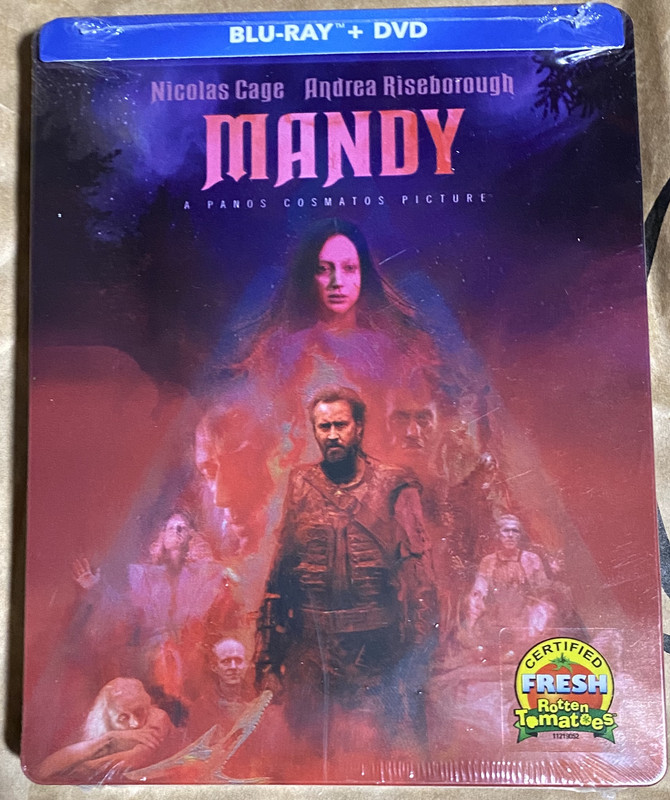 513AE568-DD71-4F83-8A96-2EC1FBAD8F79