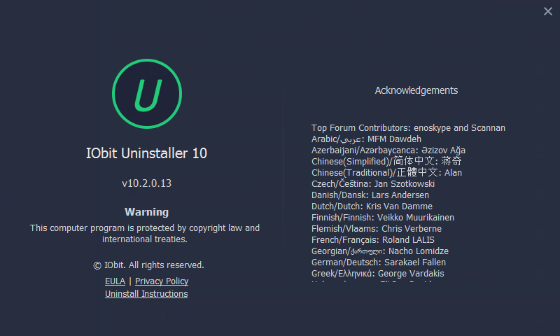 IObit Uninstaller Pro 10.2.0.13 Multilingual 2020-11-30-11-21-21