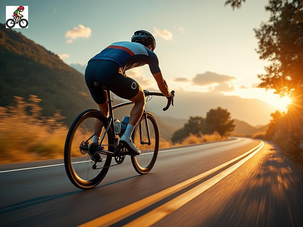 Potencia tus salidas con BIKERSLIFEWORKSHOP.ES: Mejoras esenciales en tu bicicleta que te harán volar