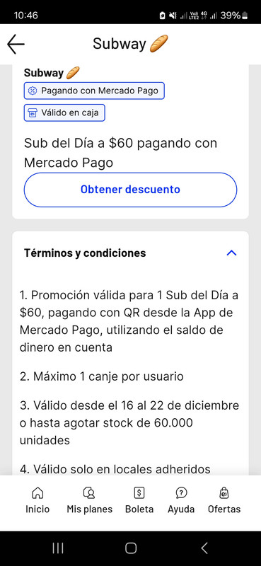 Screenshot-20241216-104625-Entel.jpg