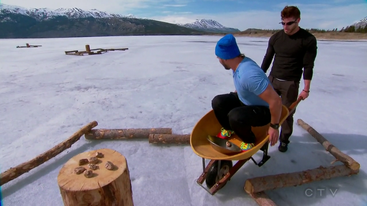 vlcsnap-2021-11-27-19h52m06s539