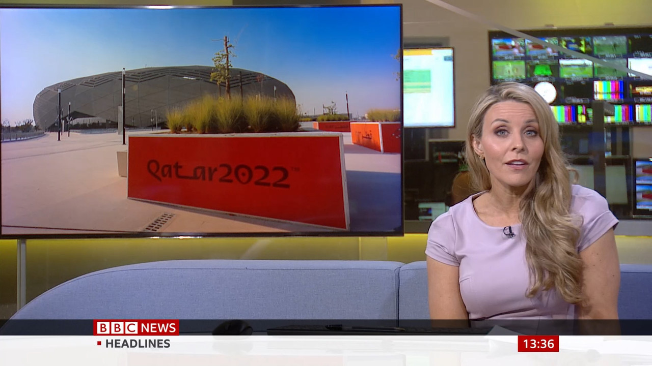 BBC News_20220331_13301400.ts_snapshot_07.52.381