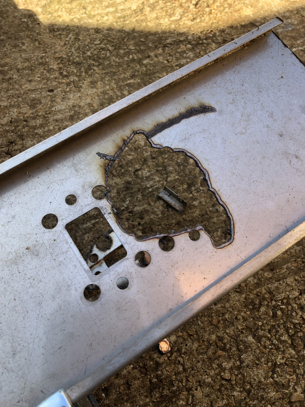 B055A7DA-10A8-49E2-BCBD-2A5BDF4A8F82