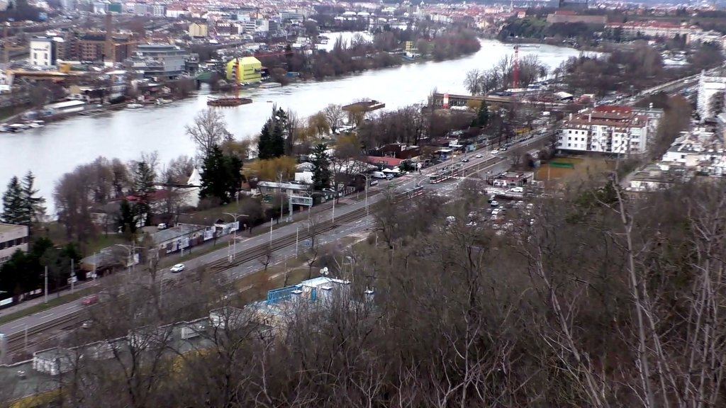 [Bild: Branicke-skaly.jpg]