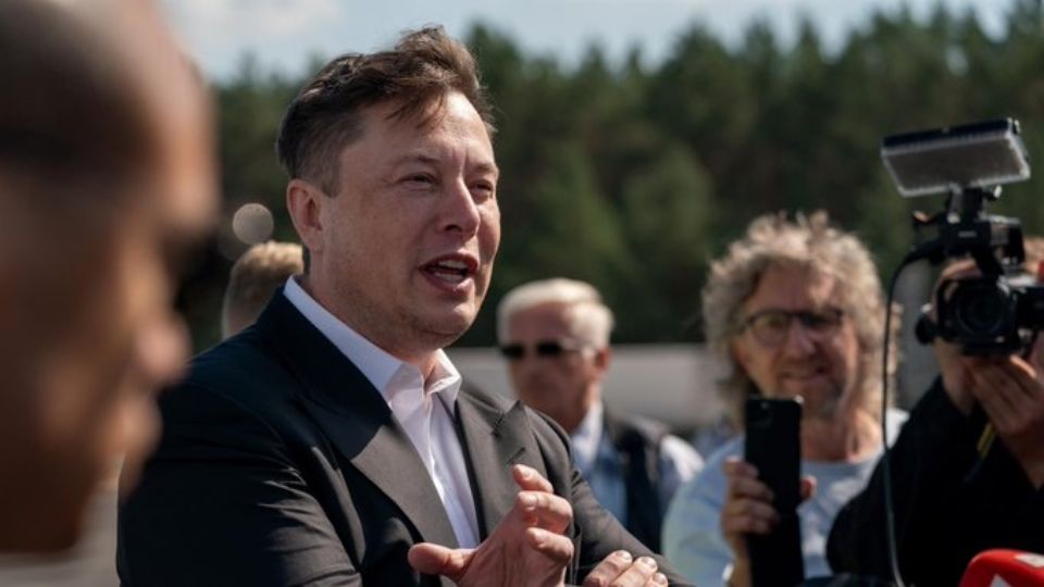 ¿Una mala transacción? Si se vuelve el dueño de Twitter, Elon Musk despedirá al 75% de los empleados