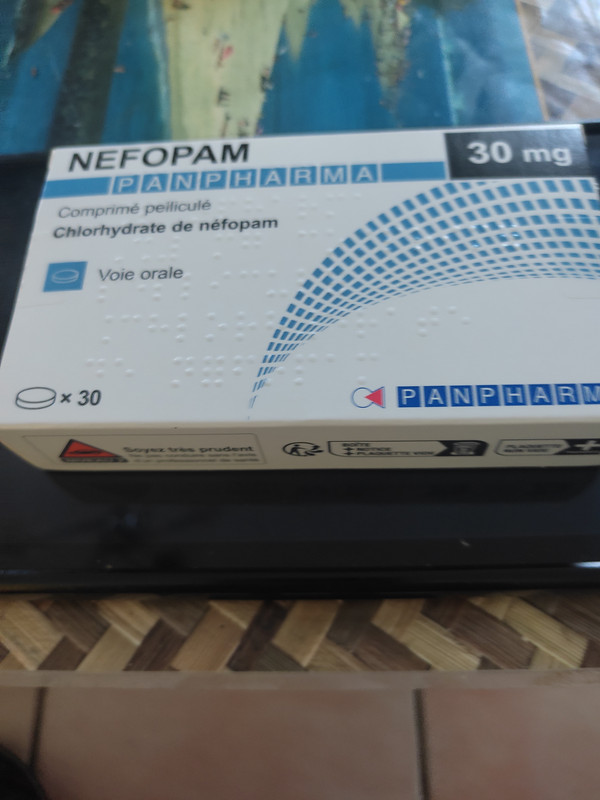 [Image: IMG-20250919-101548.jpg]