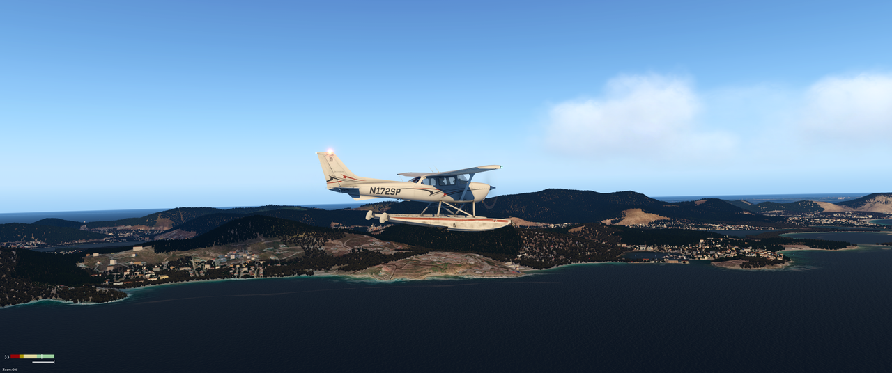 Cessna_172SP_seaplane - 2020-02-17 07.35.45