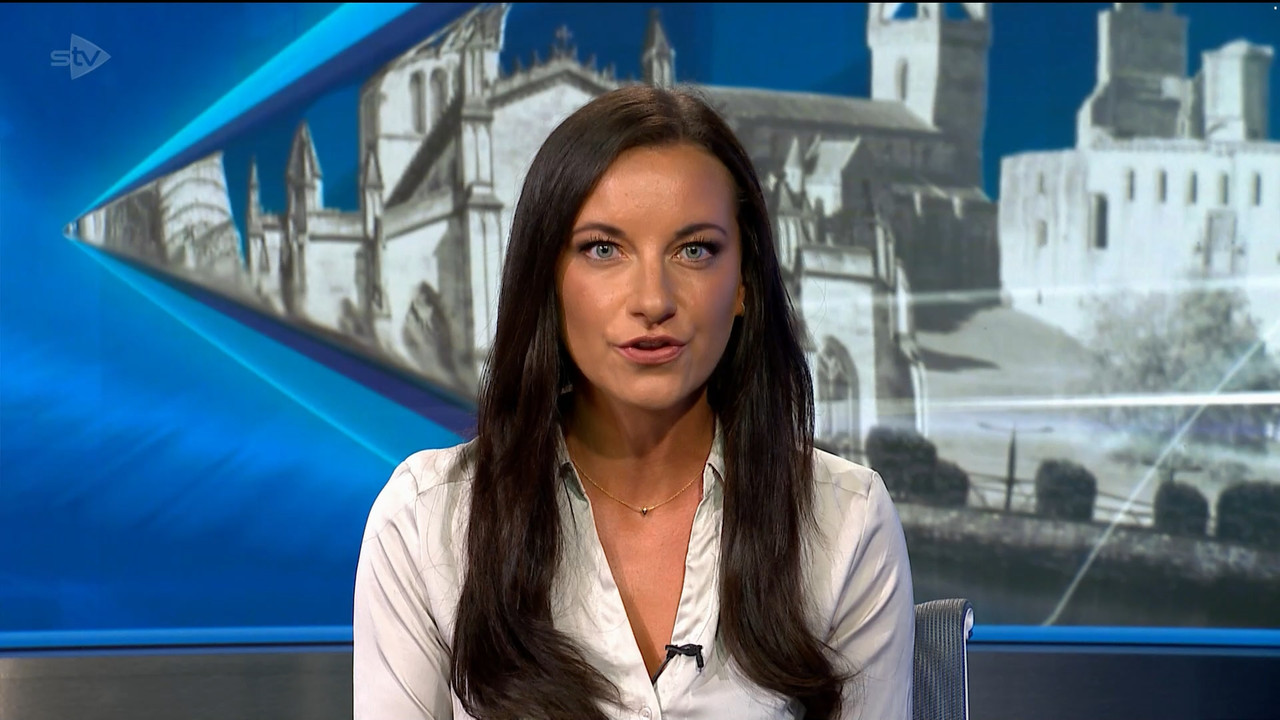 03.28 - 22.30.00 - STV News..ts_snapshot_10.26.141