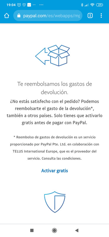 Screenshot_2021-02-27-19-04-45-352_com.android.chrome