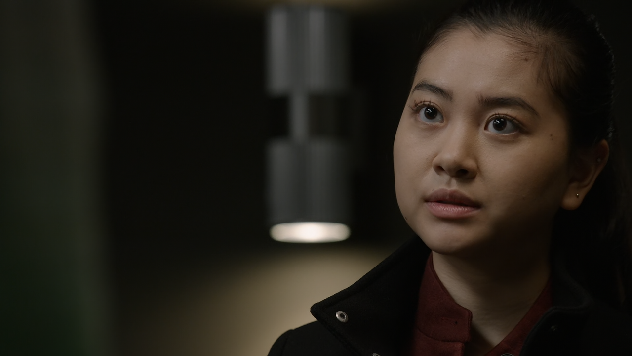 The.Blacklist.S08E05.The.Fribourg.Confidence.1080p.10bit.AMZN.WEB-DL.DDP5.1.HEVC-Vyndros.mkv_snapsho