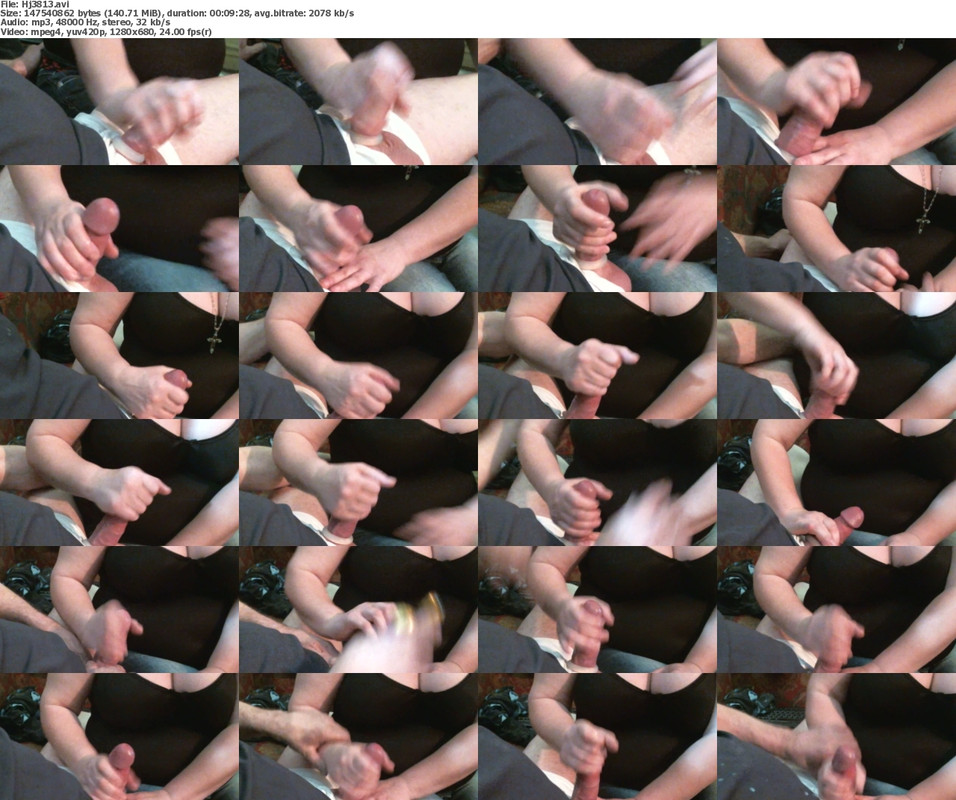 13072024014408screenshot