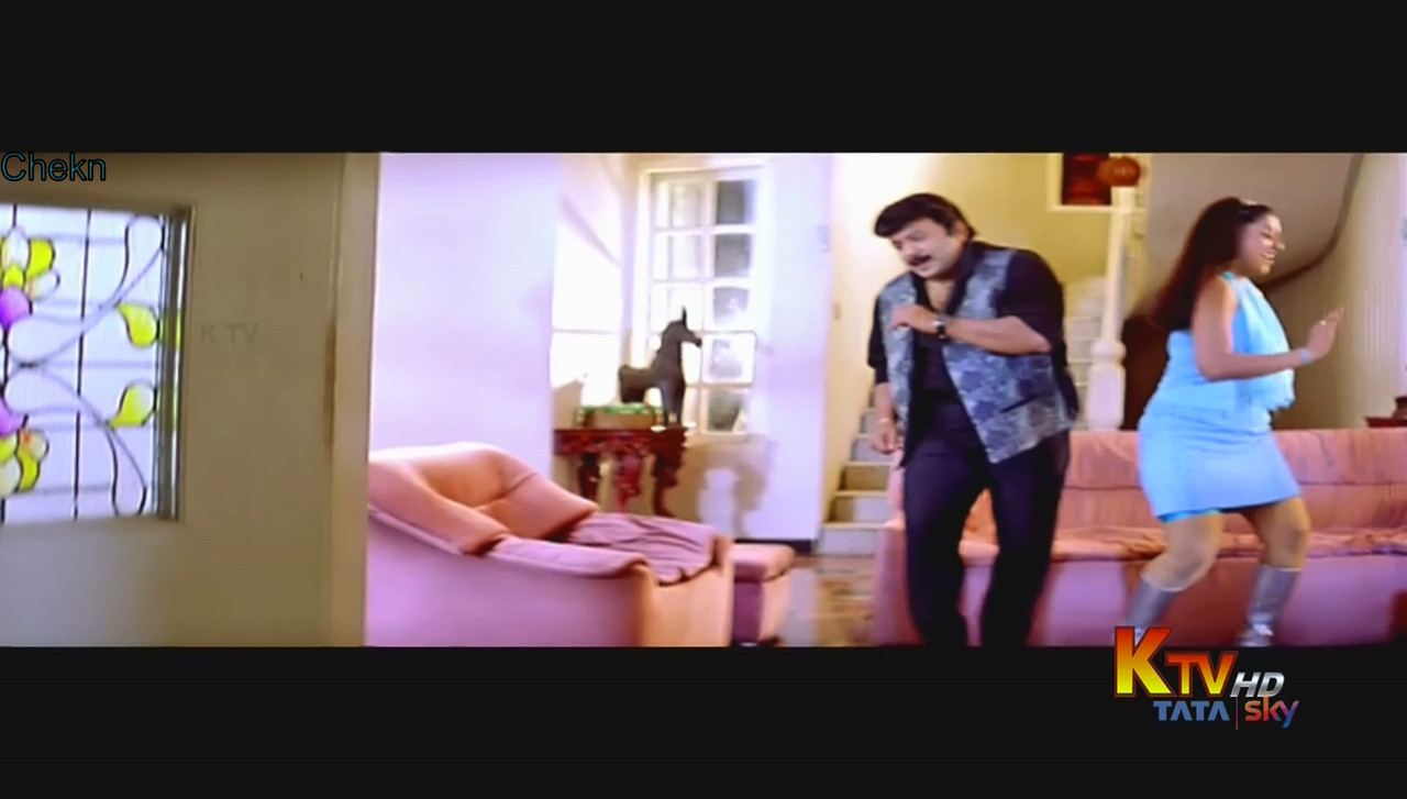 vlcsnap-2020-09-02-23h24m41s809