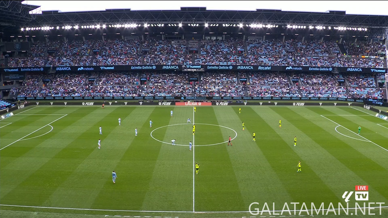 [Image: 02-08-11-55-09-La-Liga-TV-FHD-Celta-Vigo...21-370.jpg]