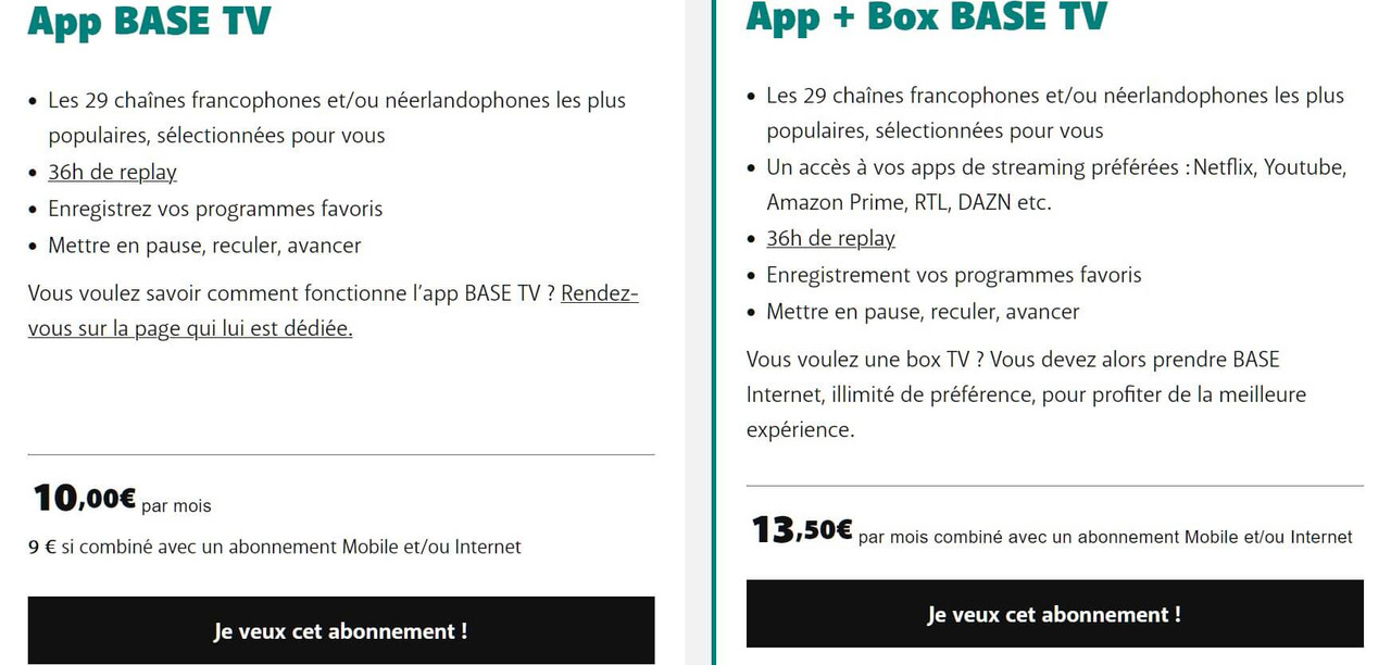 Capture d’écran 2025-05-10 123040