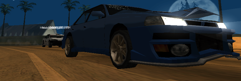 sa-mp-000.png