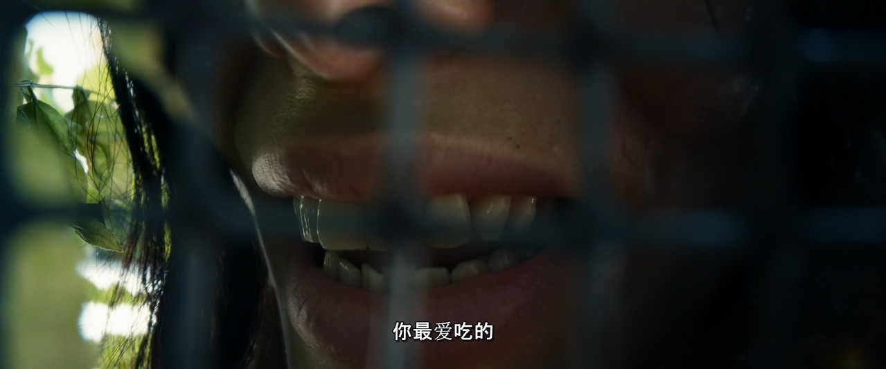 Lee Cronin s The Mummy (2026) 1080p WEB DL x265 10Bit ITA ENG MULTISUB GEGE mkv snapshot 00 13 1