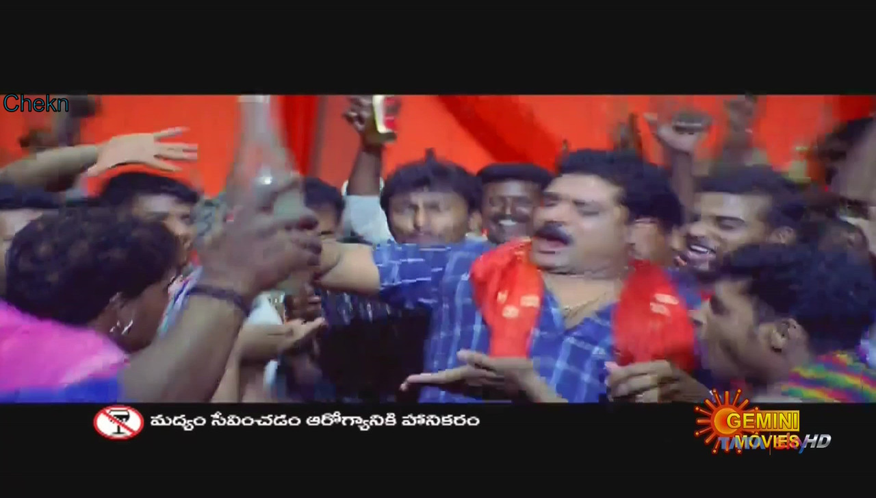 vlcsnap-2020-07-31-00h39m23s124