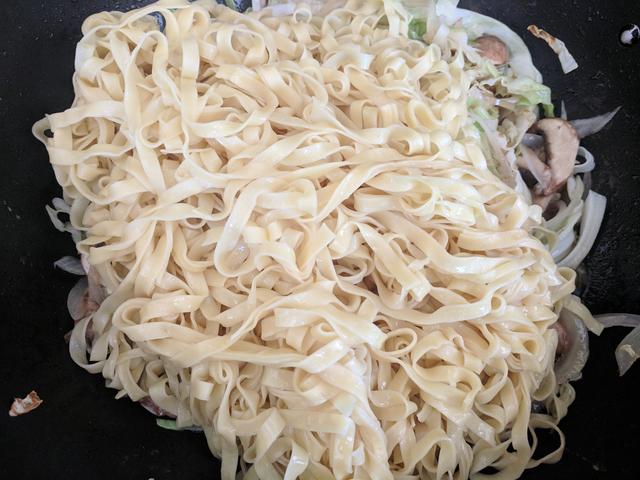 [Image: IMG-20190106-110508.jpg]