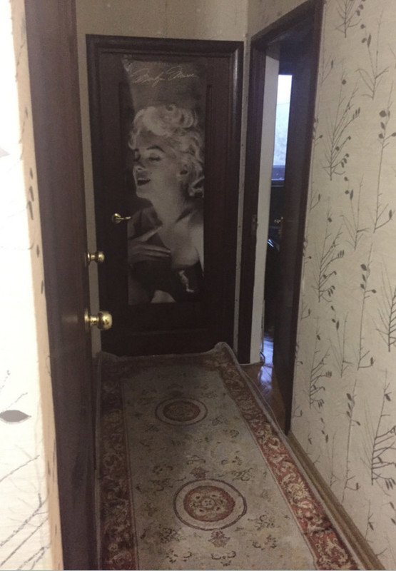 61952BDB-B92B-4DC0-96AB-DD6A5E8F7D44