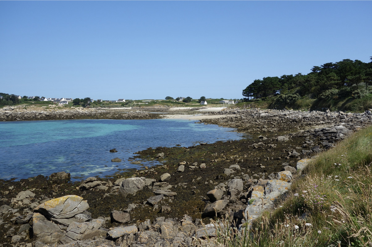 Capture d’écran 2024-09-01 à 21.02.20