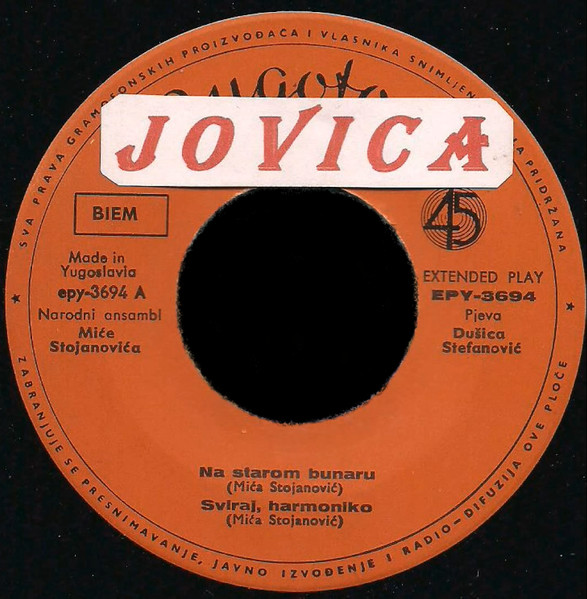 R-1874771-1478632588-1503