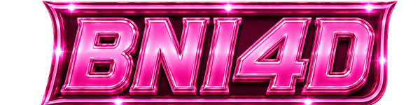 BNI4D