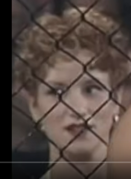 Screenshot 2025-04-01 025524