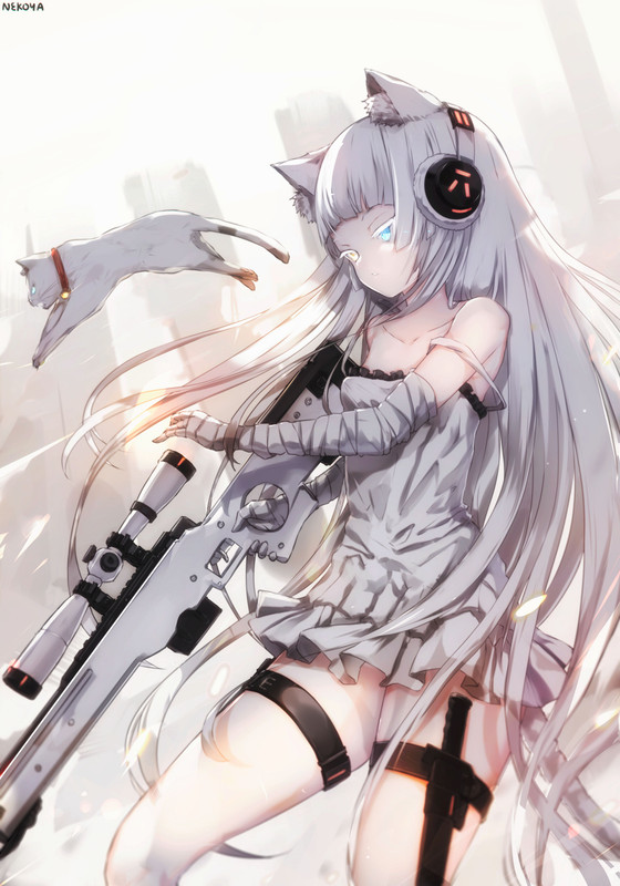 awp-original-and-1-more-drawn-by-nekoya-liu-5142aef2da511cb17242d6b6020134b9-1