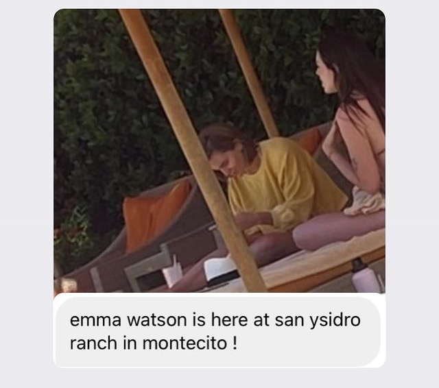 emmawatson-photogallery.blogspot.com (1)