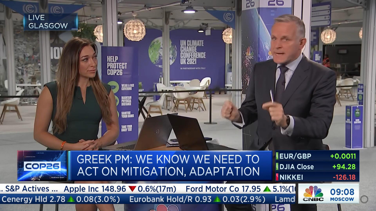 11.02 - 06.00.00 - Squawk Box Europe. As the European markets prepare....ts_snapshot_14.44_[2021.11.