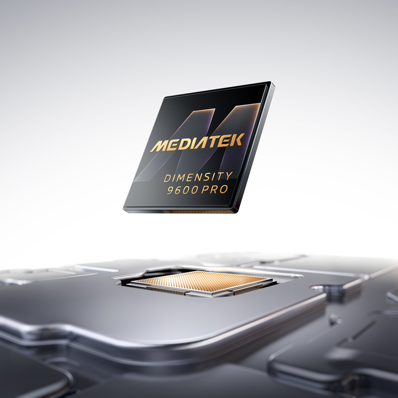 Find-X10-Pro-Max.jpg