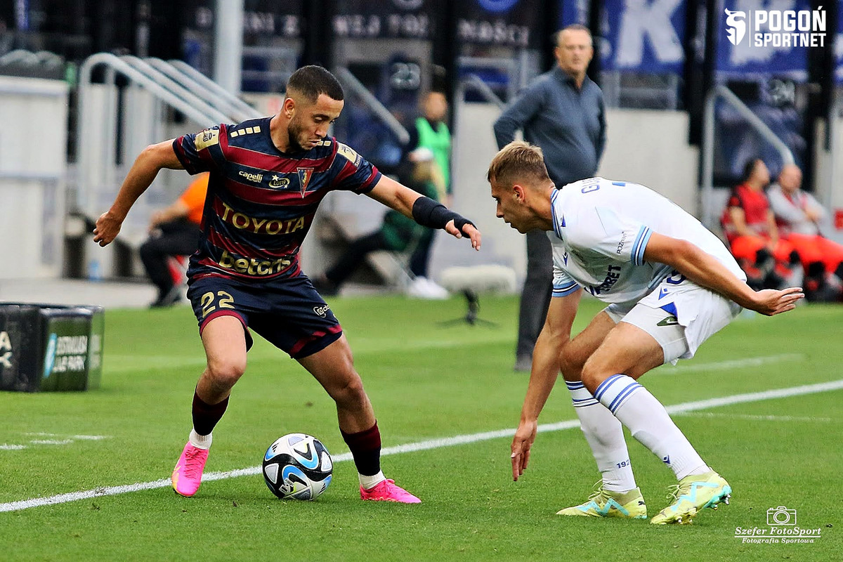 011-Pogon-Lech-2023-10-01