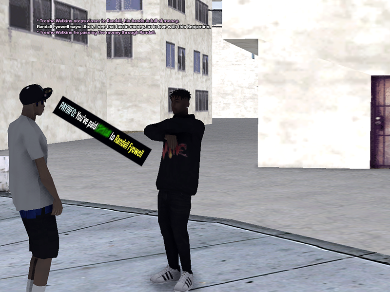 samp-17-02-2023-16-36-24.png