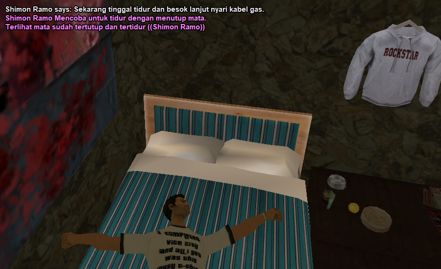6.png