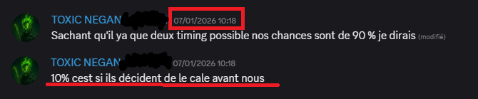 MAIS-CETAIS-SUR.png