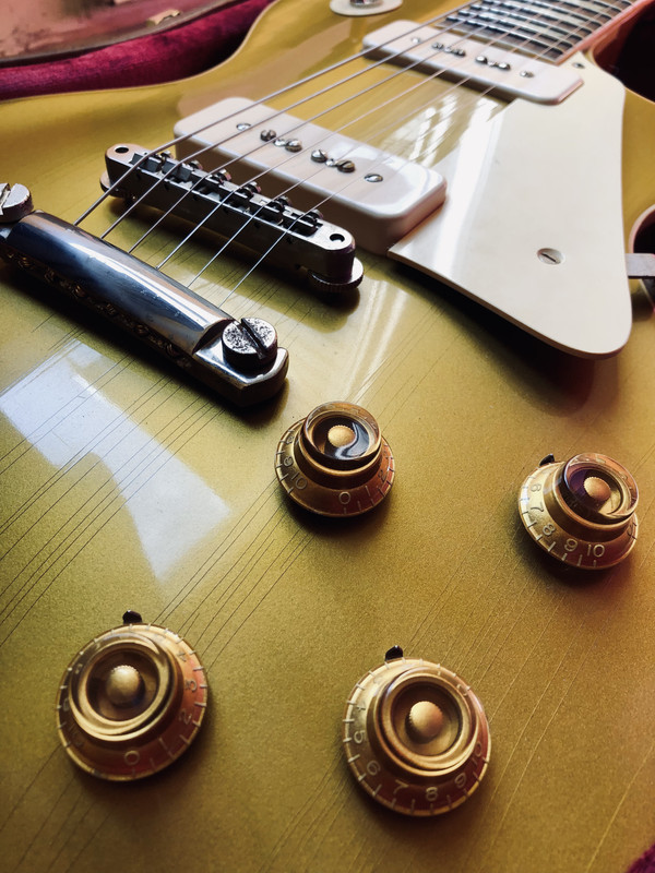 18C94708-9843-4B2F-8A90-7CE1942EBA5F