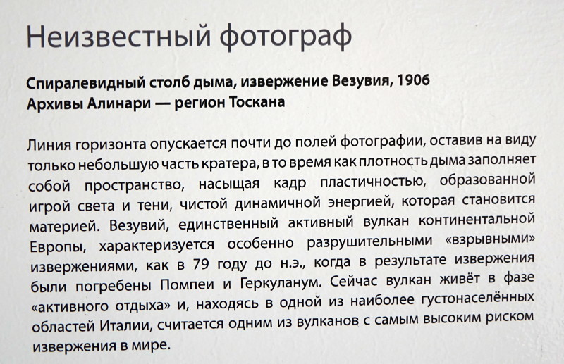https://i.postimg.cc/KzPpsfVd/49.jpg