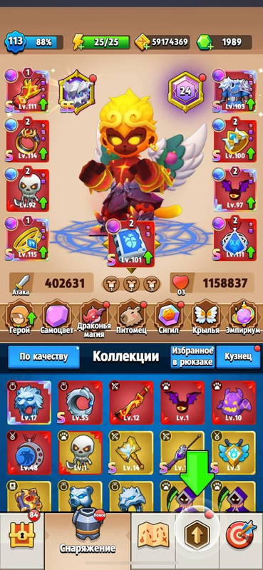 yceny218qhq96peax51o