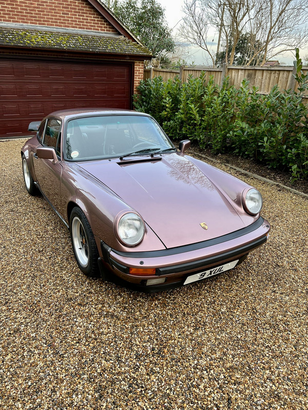 5B96AE24-1819-4199-94FA-858CEAA796A6