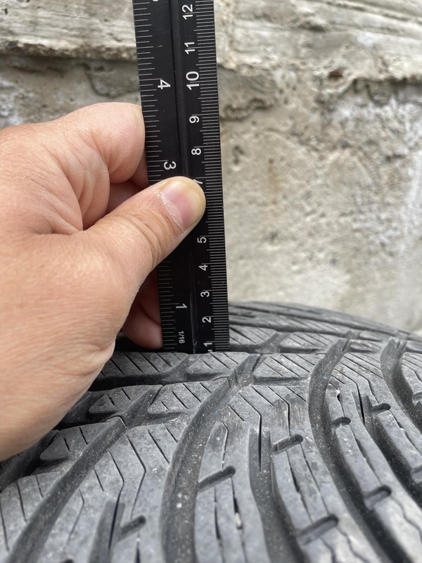 viber image 2025 12 08 12 28 40 794