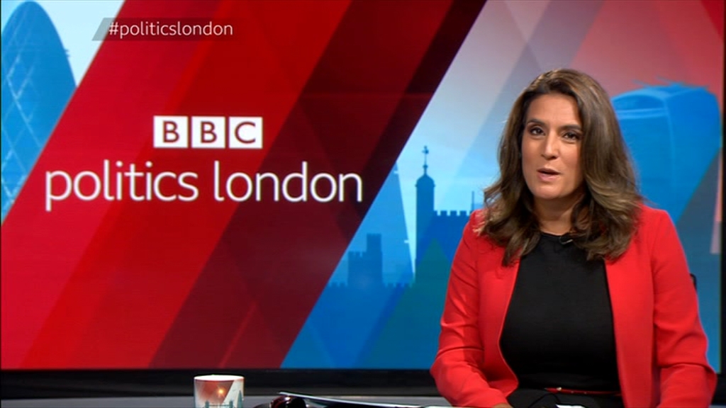Politics London_20210919_1000.ts_snapshot_13.16.568