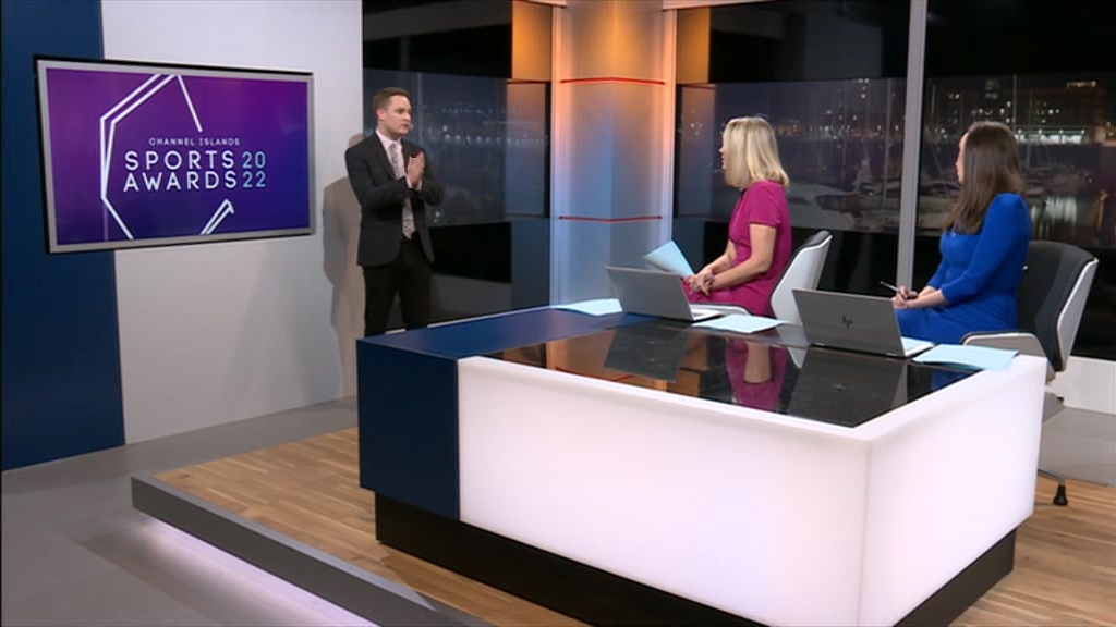 01.30 - 18.00.01 - ITV News Channel TV..ts_snapshot_14.41.690