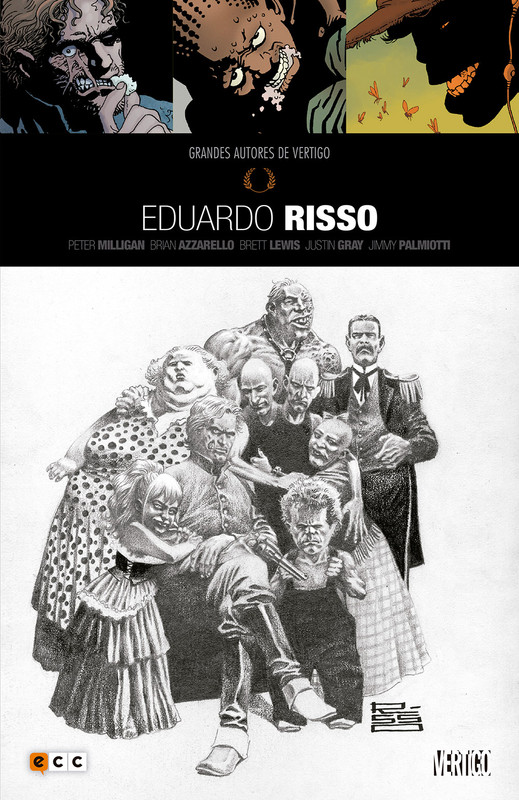 GAV-Eduardo-Risso