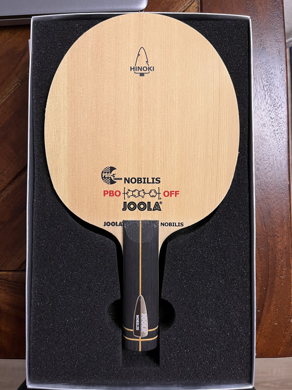 47DD7C27-6B77-42D5-B46E-3CACA09B945F