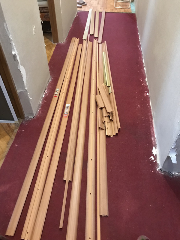 239C15F3-0F0A-4E69-8E67-4CB68E5F0A9B