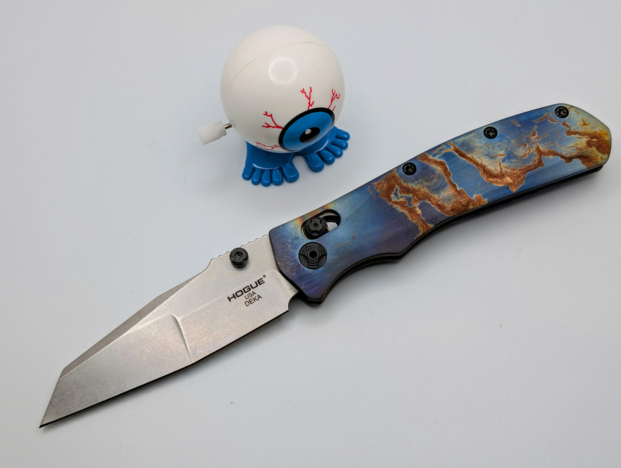 PXL 20260131 224129637 2