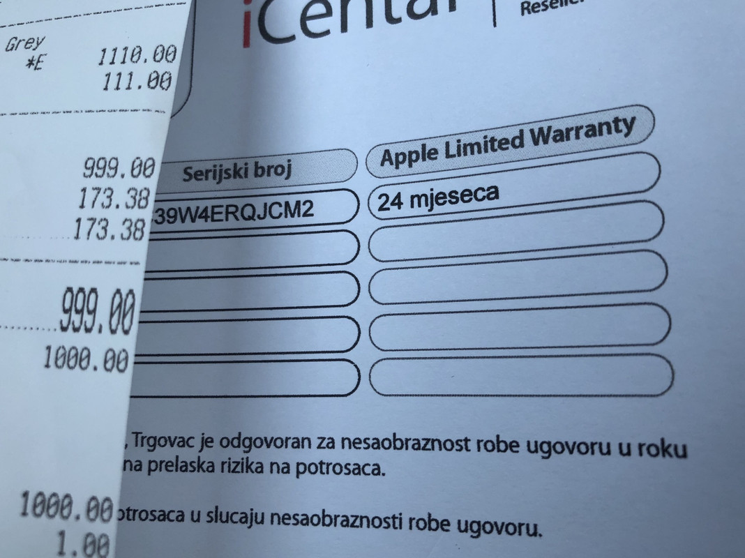 31C5C453-7A1D-4071-8035-47FFC8FC55C4