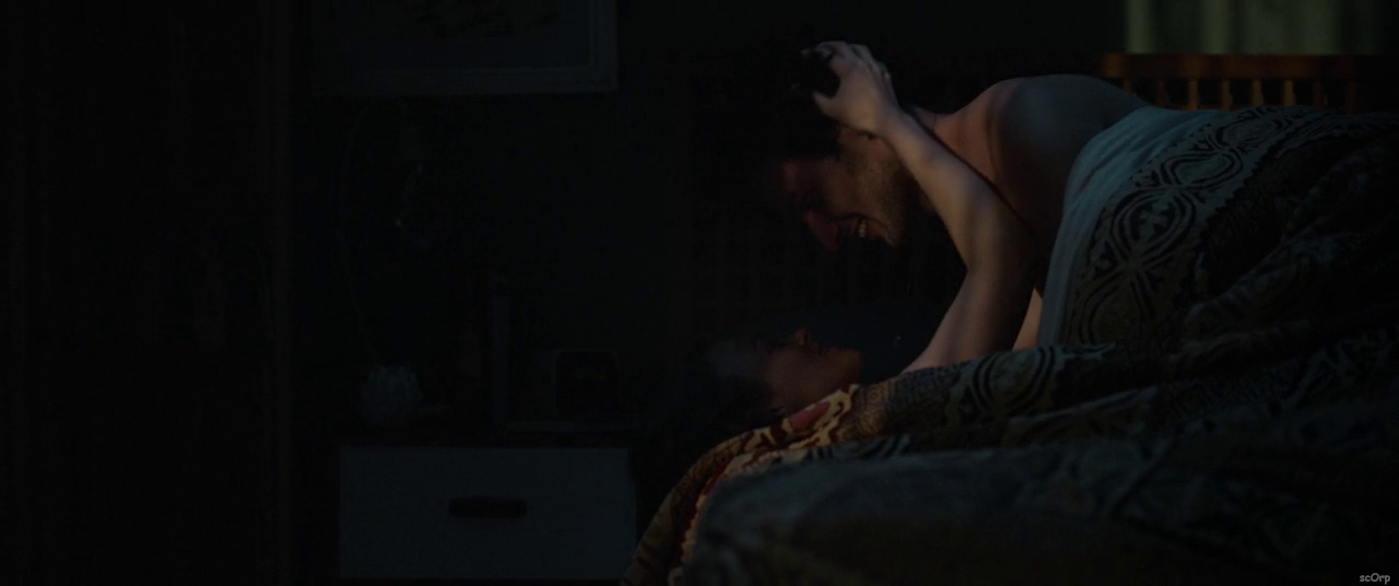 300mbunited.me--00002