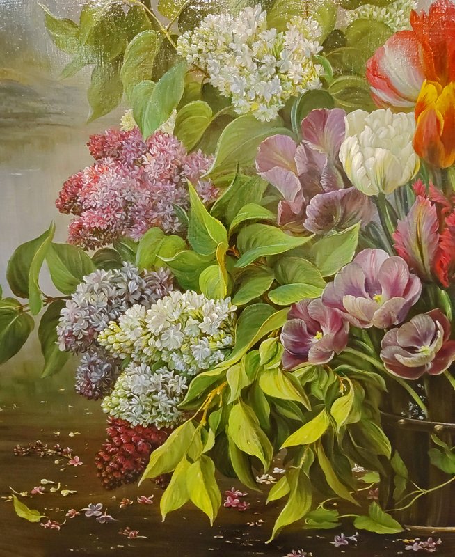 https://i.postimg.cc/KzPxZc7b/026-IMG-20250227-112728.jpg