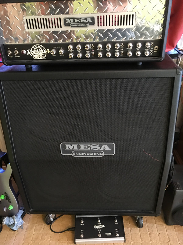 Фото 18.02.2019, 13 23 19